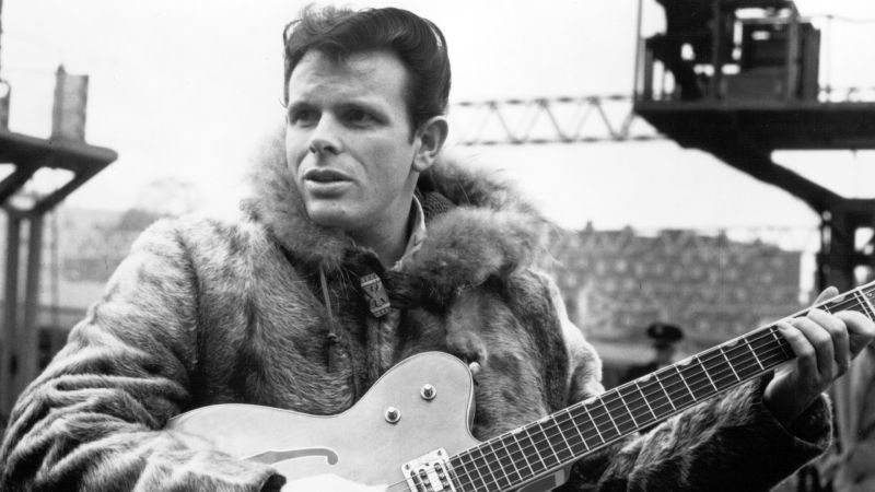 Fichier:Del Shannon background.jpg