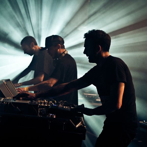 Fichier:Chinese Man.jpg