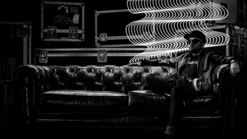 Fichier:Gramatik background.jpg