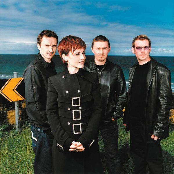 Fichier:The Cranberries.jpg