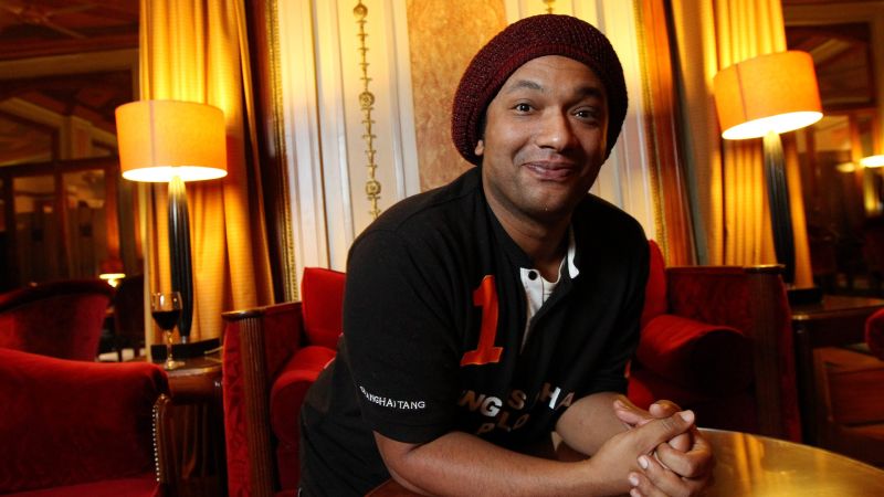 Fichier:Doc Gyneco background.jpg