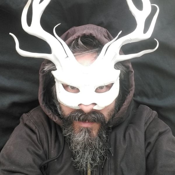 Fichier:Mournful Skank.jpg