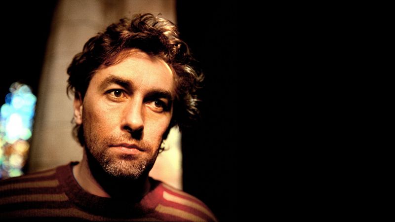 Fichier:Yann Tiersen background.jpg