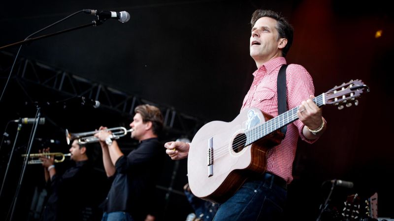 Fichier:Calexico background.jpg