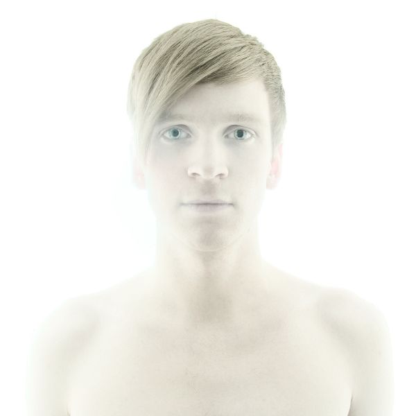 Fichier:Olafur Arnalds.jpg