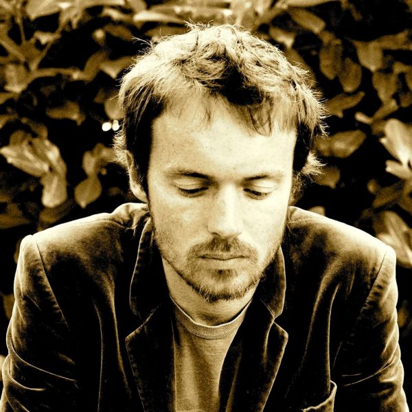 Fichier:Damien Rice.jpg