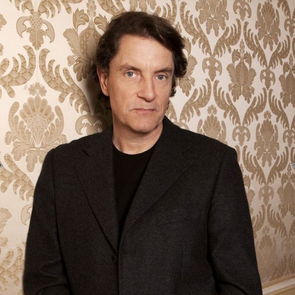 Fichier:Francis Cabrel.jpg