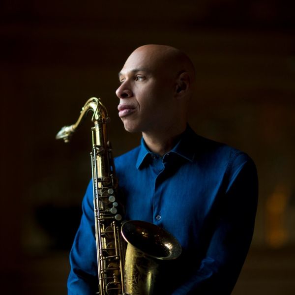 Fichier:James Farm.jpg