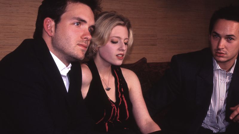 Fichier:Second Person background.jpg