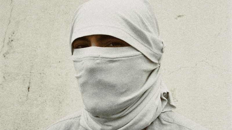 Fichier:Népal background.jpg