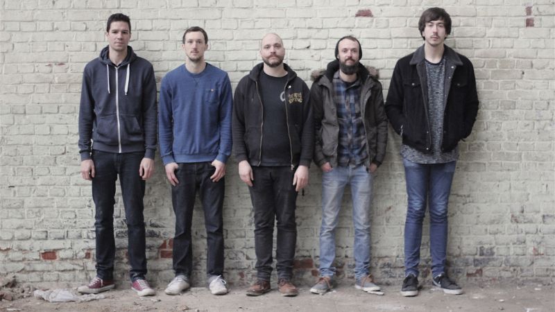 Fichier:Fall Of Messiah background.jpg