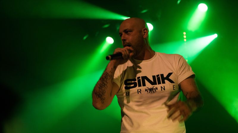 Fichier:Sinik background.jpg