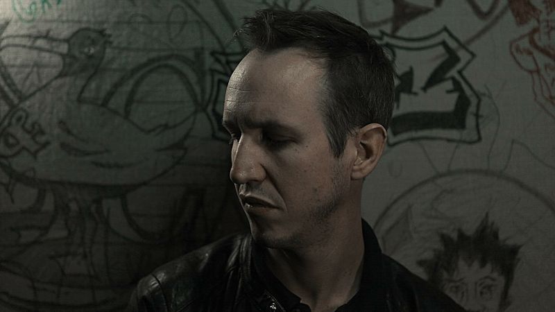 Fichier:Bot'Ox background.jpg