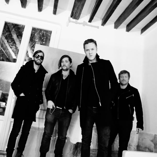 Fichier:Imagine Dragons.jpg