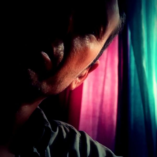 Fichier:Chris Joss.jpg