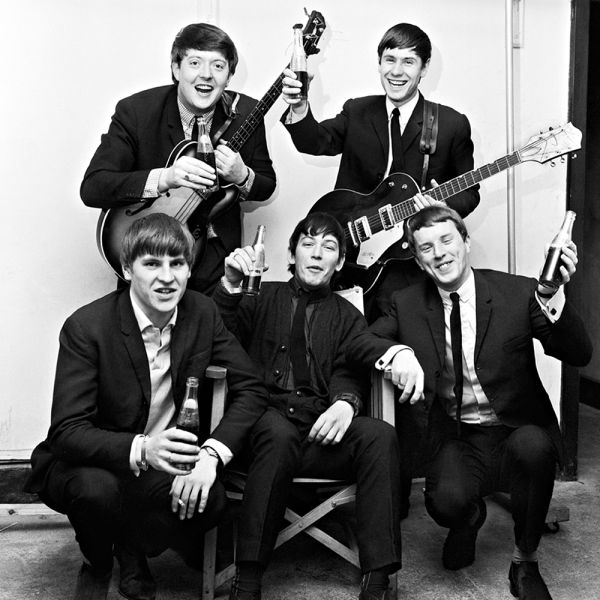 Fichier:The Animals.jpg