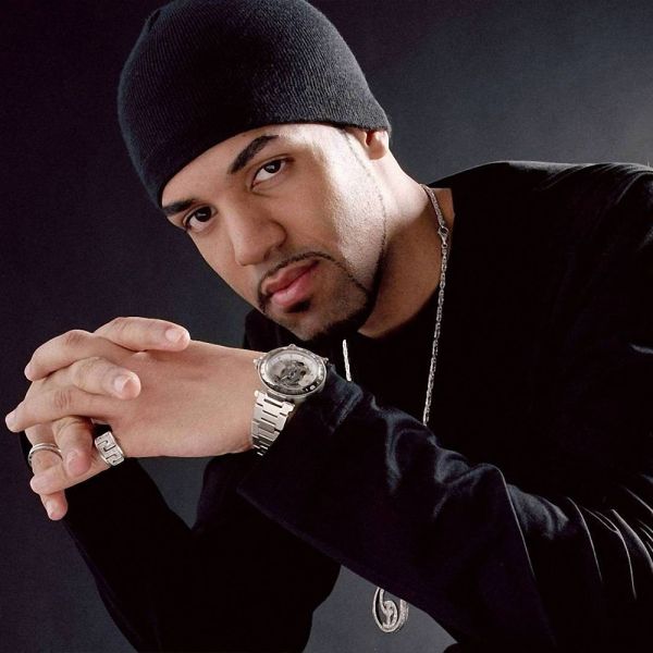 Fichier:Craig David.jpg