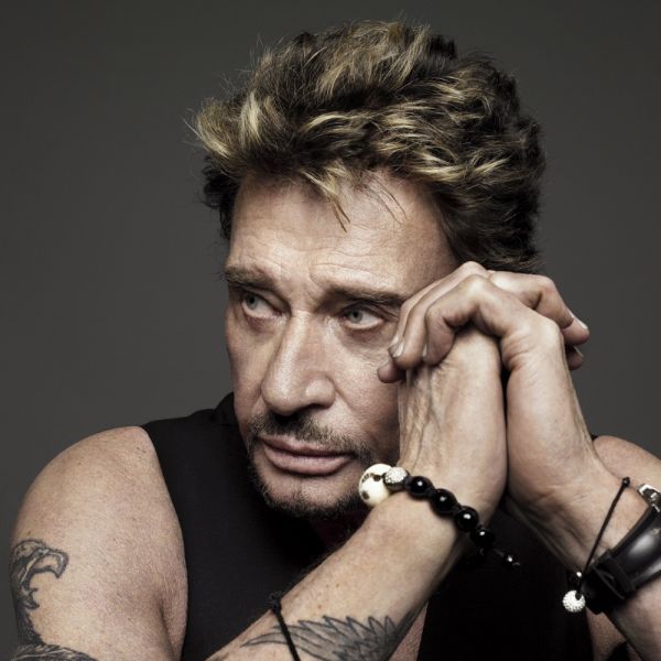 Fichier:Johnny Hallyday.jpg
