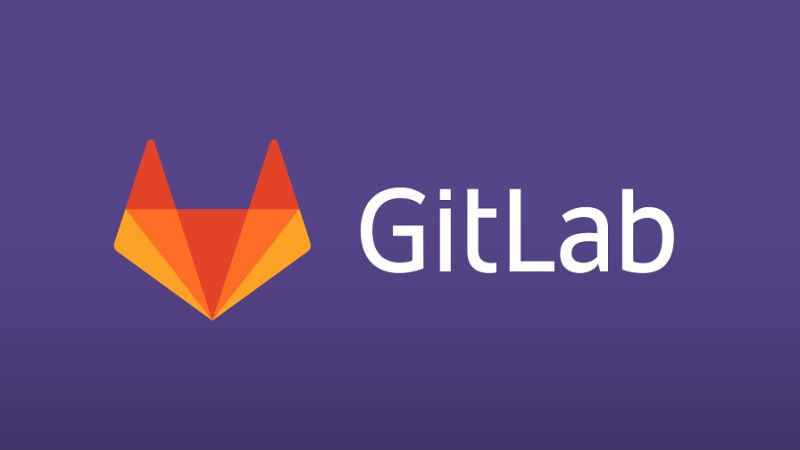 Fichier:Gitlab.jpg