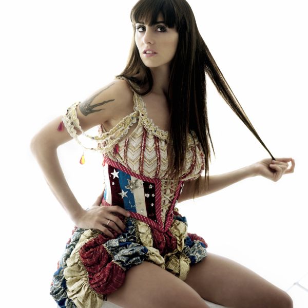 Fichier:Mala Rodriguez.jpg