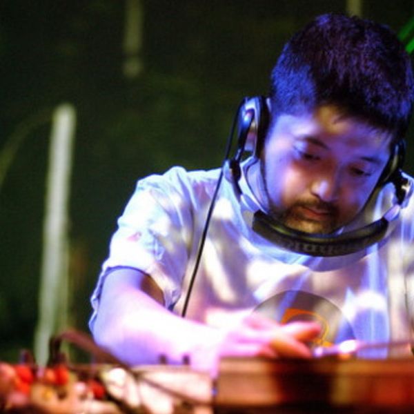 Fichier:Nujabes.jpg