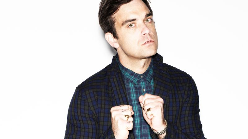 Fichier:Robbie Williams background.jpg