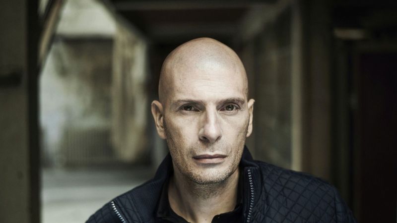 Fichier:Akhenaton background.jpg