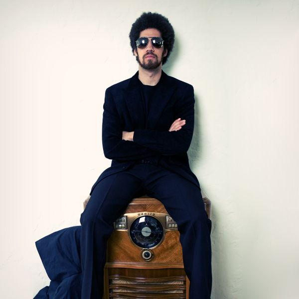 Fichier:Danger Mouse.jpg