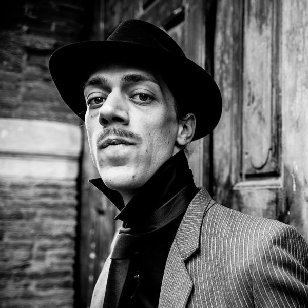 Fichier:Slim Paul.jpg