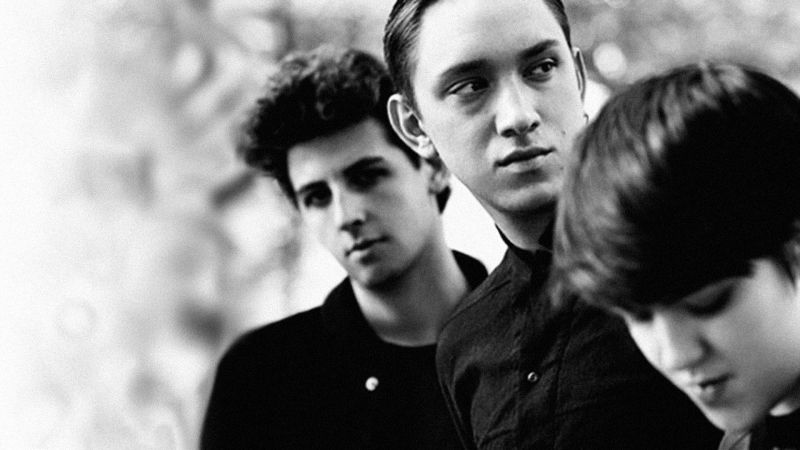 Fichier:The xx background.jpg