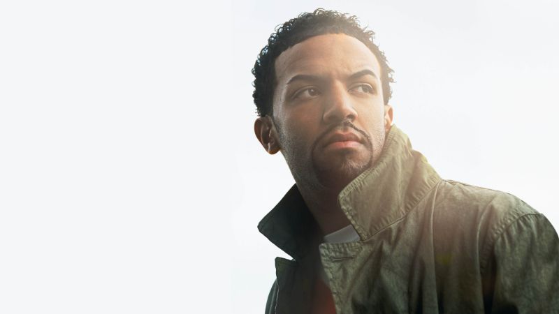 Fichier:Craig David background.jpg