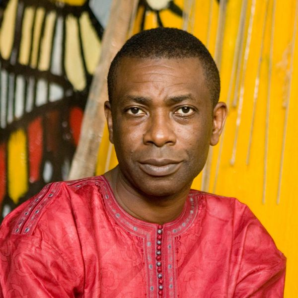 Fichier:Youssou N'Dour.jpg