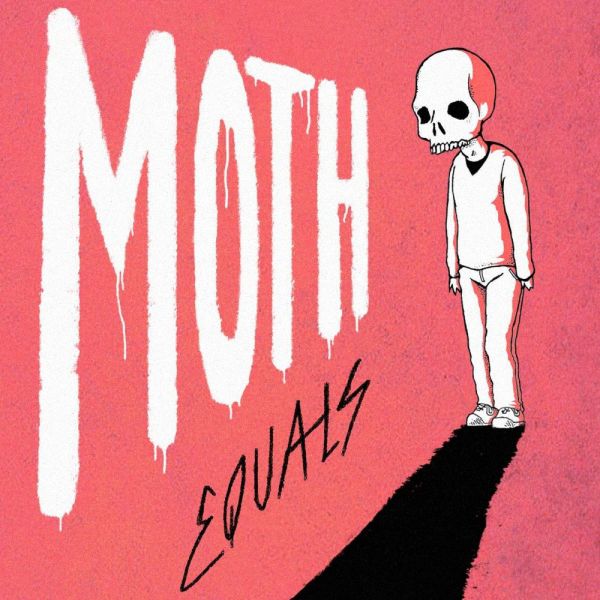 Fichier:Moth Equals.jpg