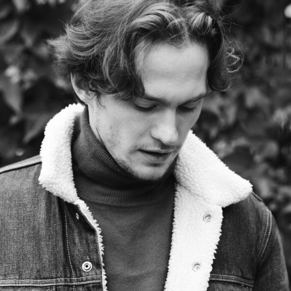 Fichier:David August.jpg