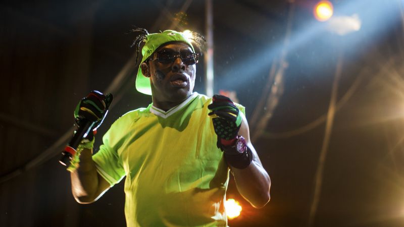 Fichier:Coolio background.jpg