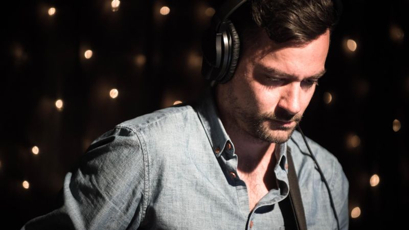 Fichier:Bonobo background.jpg