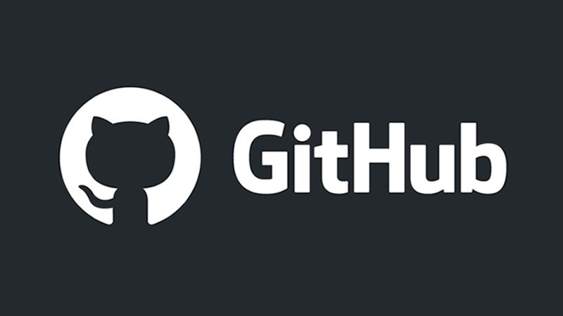 Fichier:Github.jpg