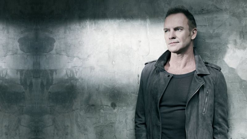 Fichier:Sting background.jpg