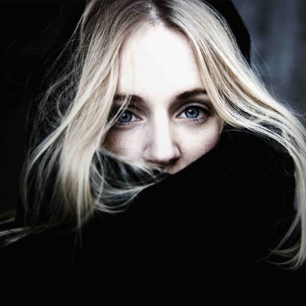 Fichier:Agnes Obel.jpg