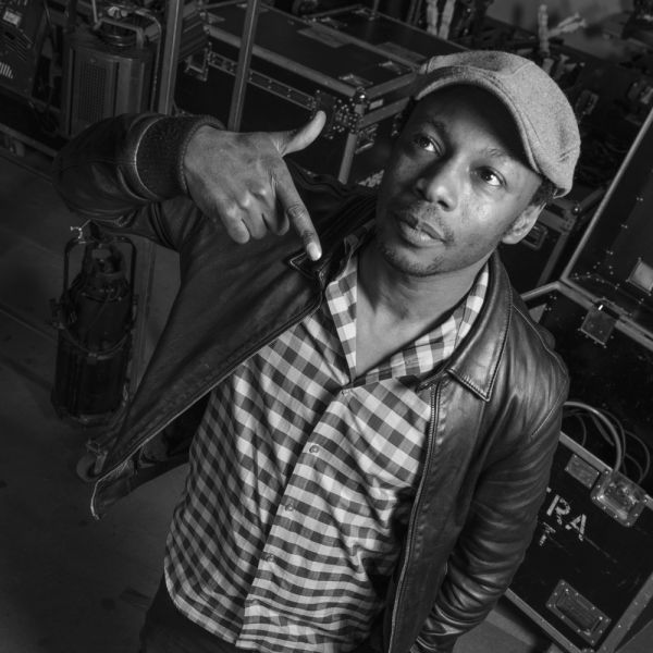 Fichier:MC Solaar.jpg