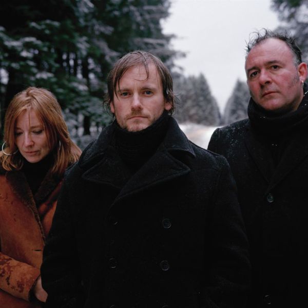 Fichier:Portishead.jpg
