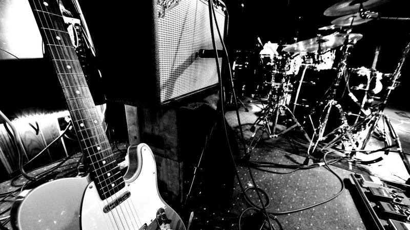 Fichier:Billy Mahonie background.jpg