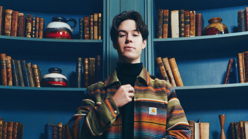 Fichier:SEB background.jpg