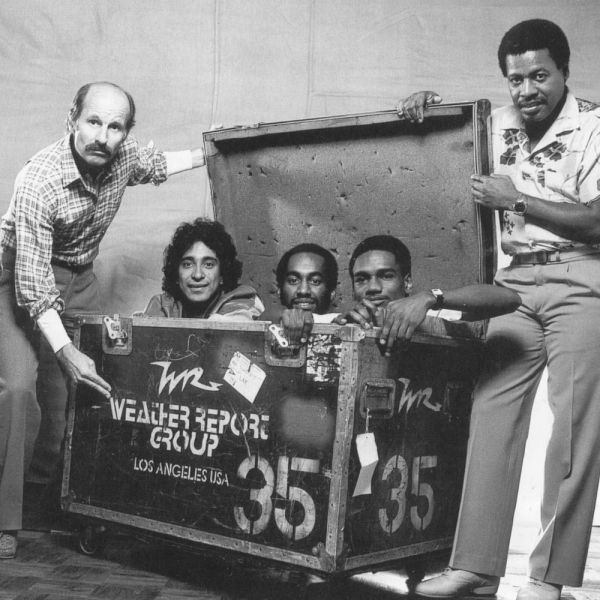 Fichier:Weather Report.jpg