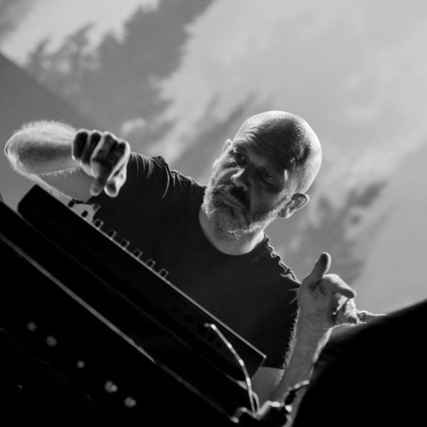 Fichier:Doctor Flake.jpg