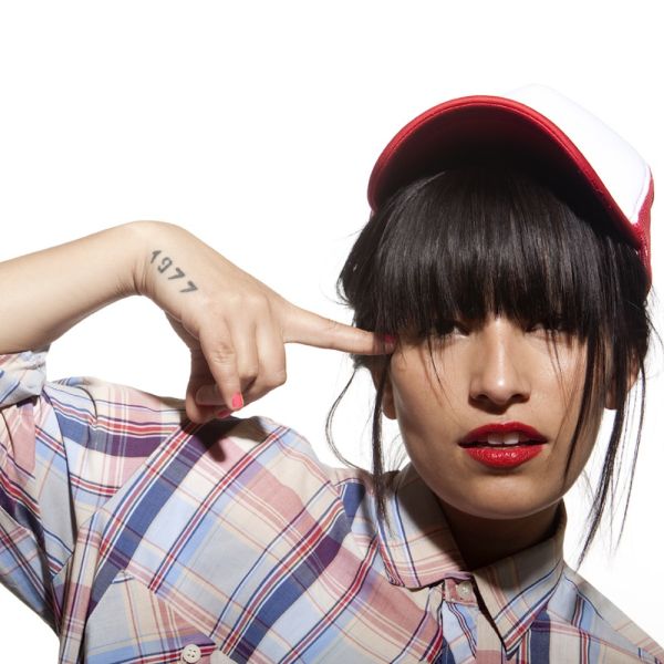 Fichier:Ana Tijoux.jpg