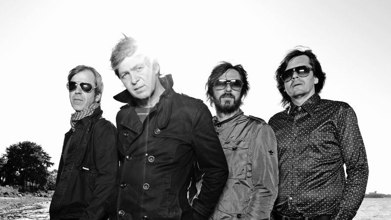 Fichier:Fool'S Garden background.jpg