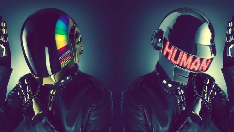 Fichier:Daft Punk background.jpg