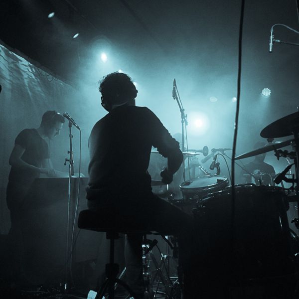 Fichier:Boogie Belgique.jpg