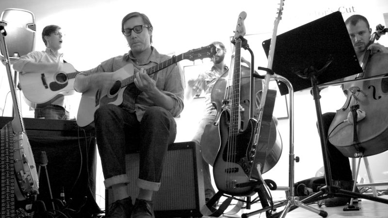 Fichier:Balmorhea background.jpg